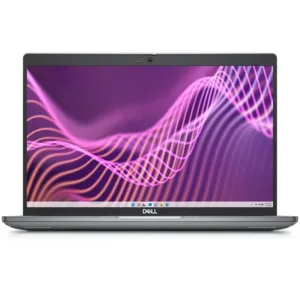 Laptop Dell Latitude 5340