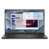Laptop Dell Pro 15 Essential PV15250