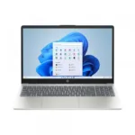 Laptop HP 15-FD0133WM