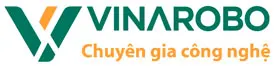 Vinarobo Store