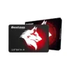 Ổ cứng SSD Bestoss 128GB