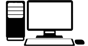PC đồng bộ