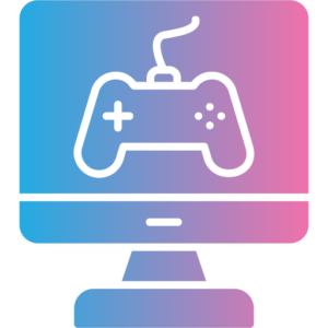 PC Gaming