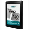 Ổ cứng SSD Kingmax 240GB