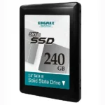 Ổ cứng SSD Kingmax 240GB