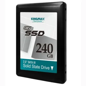 Ổ cứng SSD Kingmax 240GB