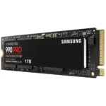 Ổ cứng SSD Samsung 990 PRO PCIE