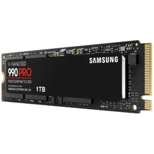 Ổ cứng SSD Samsung 990 PRO PCIE