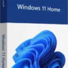 Windows 11 Home