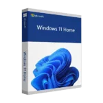 Windows 11 Home Ban Quyen