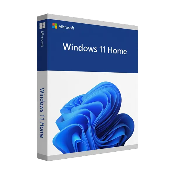Windows 11 Home Ban Quyen Windows 11 Home Ban Quyen