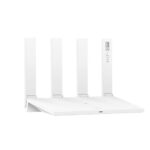 Bộ phát Wifi băng tần kép Huawei AX3 Pro (Phiên bản CPU 2 nhân)
