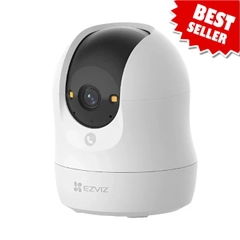 Camera Wifi trong nhà Ezviz C6N G1 3K (5.0MP)