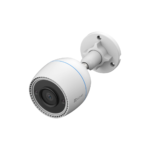 Camera H3C (2.0MP)
