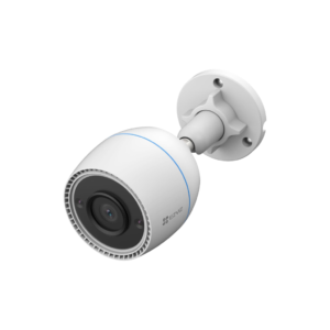 Camera H3C (2.0MP)