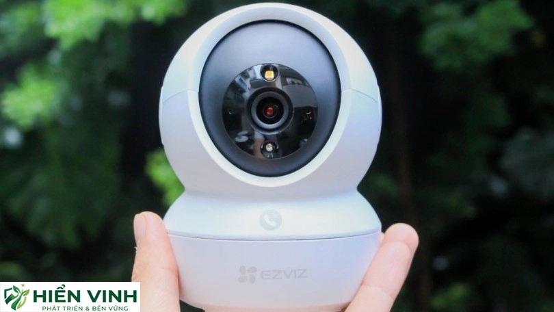 camera-ip-hong-ngoai-khong-day-3mp-ezviz-h6c-pro-2_1