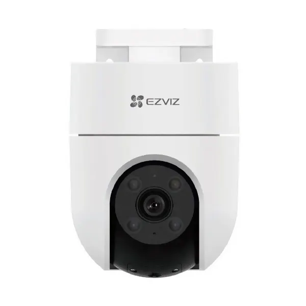 camera-ip-wifi-ezviz-h8c-2k-full-color_4_