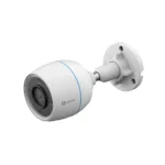 Camera H3C Color (2.0MP)