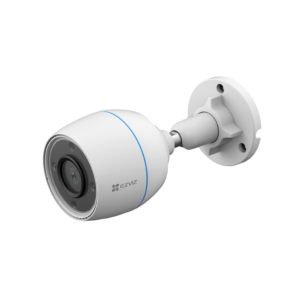 Camera H3C Color (2.0MP)
