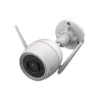 Camera H3C 2K (3MP)