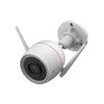 Camera H3C 2K (3MP)