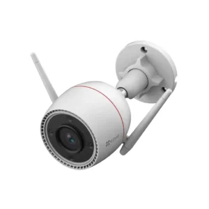 Camera H3C 2K (3MP)