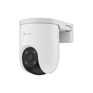 Camera H8c Pro 4K (8.0MP)
