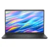 Laptop Dell 15 DC15250 i5-1334U