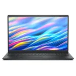 Laptop Dell 15 DC15250 i5-1334U