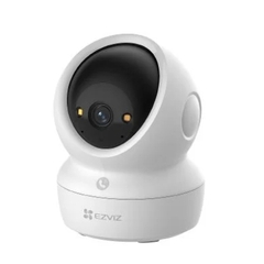 Camera Wifi trong nhà Ezviz H6C G1 3K