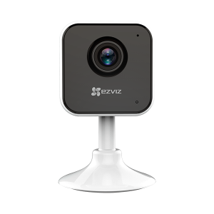 Camera H1c (2.0MP)