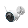 Camera H3 2K (3.0MP)