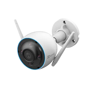 Camera H3 2K (3.0MP)