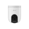 Camera H8c Pro 2K (3.0MP)
