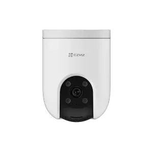 Camera H8c Pro 3K (5.0MP)