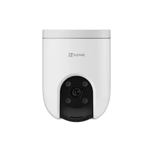 Camera H8c Pro 2K (3.0MP)