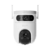 Camera 2 mắt H9c 3K 10MP