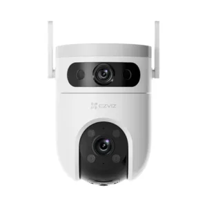 Camera 2 mắt H9c 3K 10MP