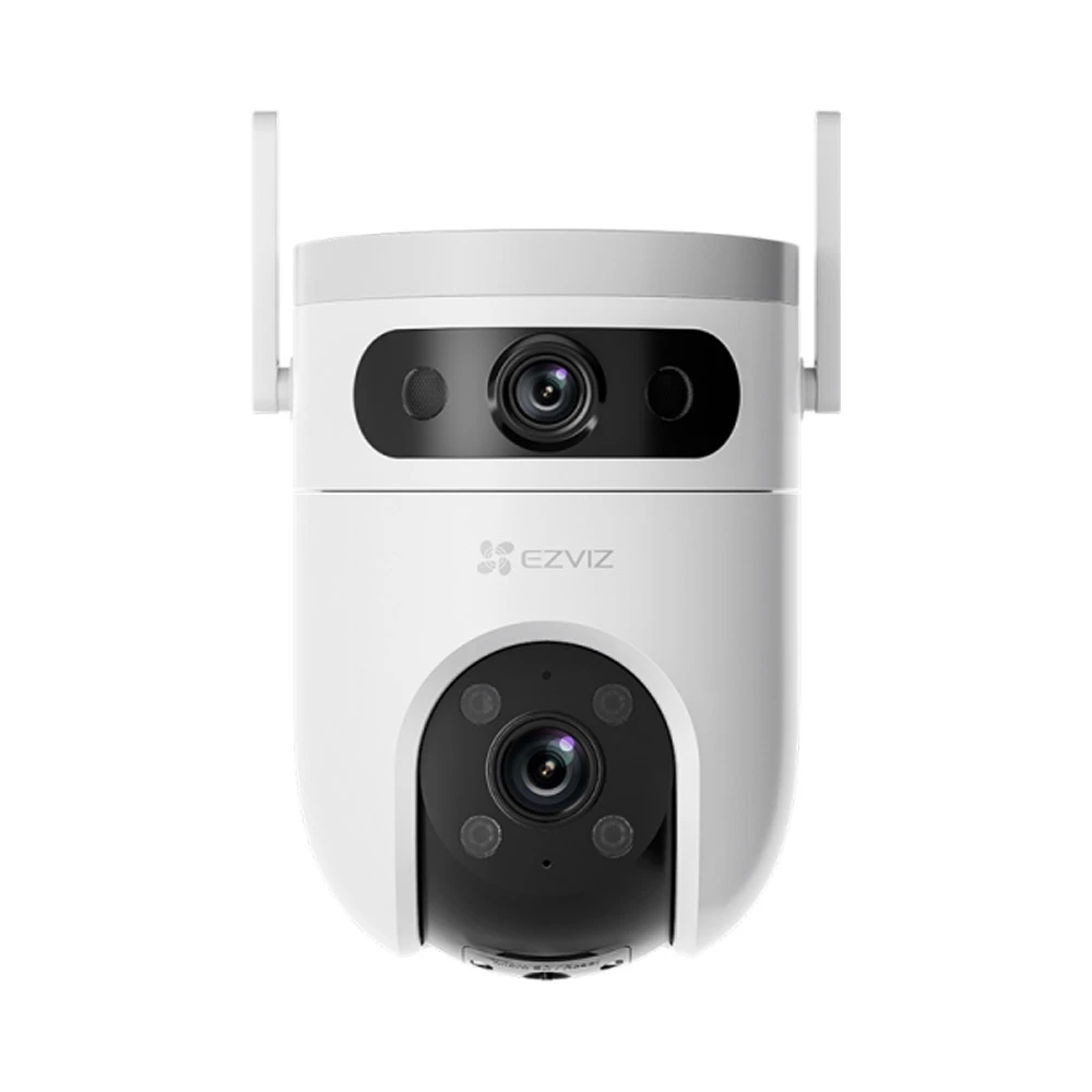 h9c (1) Camera 2 mắt H9c 3K 10MP