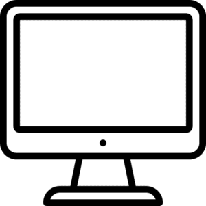 Màn hình