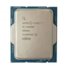 CPU Intel Core I5 14400F TRAY (Up To 4.70GHz, 10 Nhân 16 Luồng, 20MB Cache, LGA 1700)