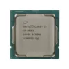 CPU Intel Core i5-12400 (Upto 4.4Ghz, 6 nhân 12 luồng, 18MB Cache, 65W) – Socket Intel LGA 1700) – TRAY NEW