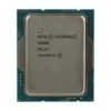 CPU Intel Celeron G6900 (3.4GHz, 2 nhân 2 luồng, 4MB Cache, 46W) - Socket Intel LGA 1700 - Tray New