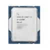 CPU Intel Core i5-12400F (Upto 4.4Ghz, 6 nhân 12 luồng, 18MB Cache, 65W) – Socket Intel LGA 1700) – TRAY NEW