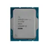 CPU Intel Core i7-14700 (UP TO 5.4GHZ, 20 NHÂN 28 LUỒNG, 33MB CACHE, LGA1851) – TRAY NEW