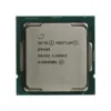 CPU Intel Pentium Gold G6405 (4.1GHz, 2 nhân 4 luồng, 4MB Cache, 58W) – Socket Intel LGA 1200) – TRAY NEW