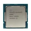 CPU Intel Celeron G5905 (3.50GHz, 4M, 2 Cores 2 Threads) TRAY