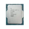 CPU Intel Core i3-12100 (3.3GHz turbo up to 4.3GHz, 4 nhân 8 luồng, 12MB Cache, 58W)- Socket Intel LGA 1700) – TRAY NEW