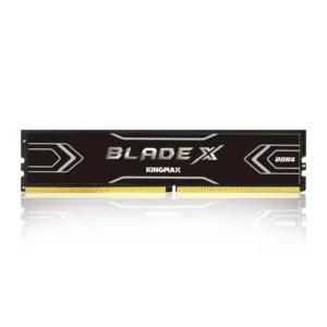 RAM Kingmax Blade X 16GB (1x16GB) DDR4 3200Mhz