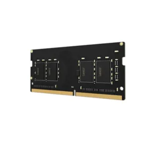 Ram Laptop Lexar 16GB DDR5 bus 4800
